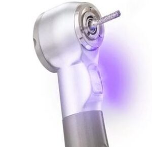 dentaltvweb_turbina_dental_cobra_pb