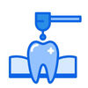 dentaltvweb_turbina_logo