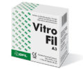 dentaltvweb_vitro_fil_convencional