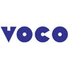 dentaltvweb_voco