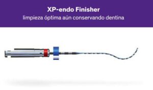 dentaltvweb_xp_endo_finisher