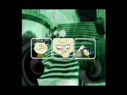 Traumatismos dentales