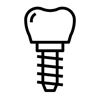 Implantes Dentales y Accesorios