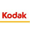 kodak_icono