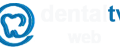 logo12
