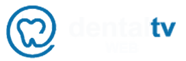 dentaltvweb, el website dental mas visitado en español