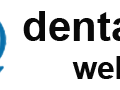 logo9