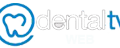 logo_mobile_dentaltvweb