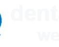 logo_retina_moble