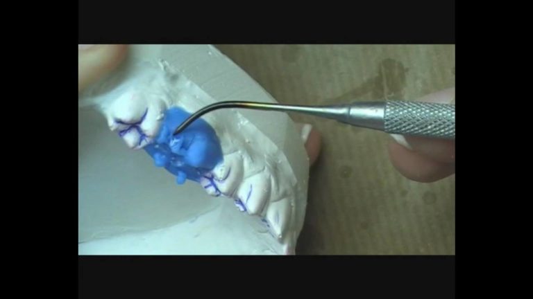 PRIMEROS PASOS PARA MODELAR