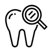 dentaltvweb_por_especialidad_icono
