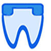 productos dentales icon_1