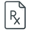 dentaltvweb rx icono