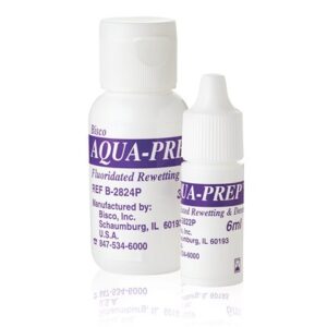 Aqua-Prep_F_bisco dentaltvweb