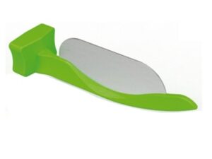 FenderMate Prime Matrix Directa AB