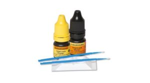 Harvard Interlock - Adhesive de Harvard dentaltvweb