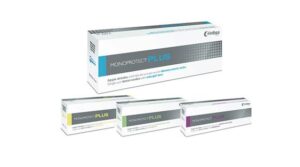 MONOPROTECT PLUS - Agujas Dentales de Inibsa Dental dentaltvweb