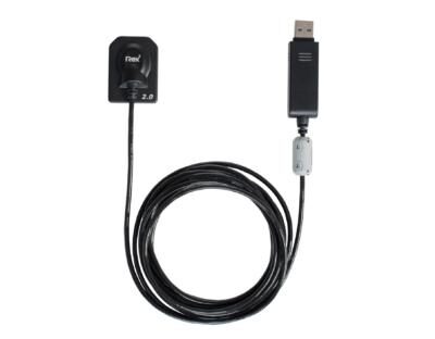 Sensor Rex2 de Dexcowin dentaltvweb
