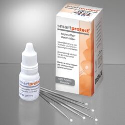 SmartProtect-detax dentaltvweb