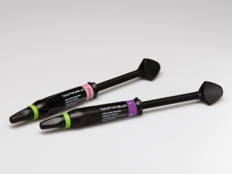 Telio CS Inlay Onlay dentaltvweb ivoclar Telio CS Inlay Onlay dentaltvweb ivoclar
