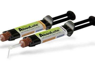 absolute-centrix-dentaltvweb
