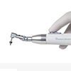 accesorios para implantes