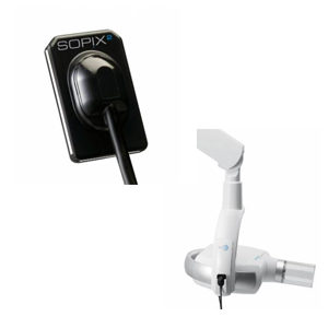 acteon sopix sensor rx dentaltvweb