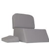 adaptador de sillon dental icono dentaltvweb