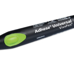 adhese-universal ivoclar dentaltvweb