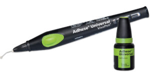 adhese-universal ivoclar dentaltvweb