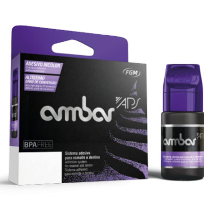 ambar aps dentaltvweb fgm