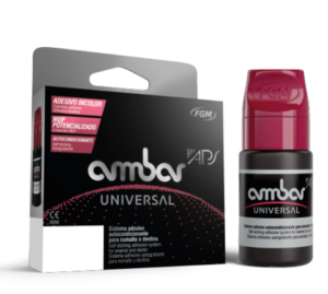 ambar universal aps dentaltvweb fgm