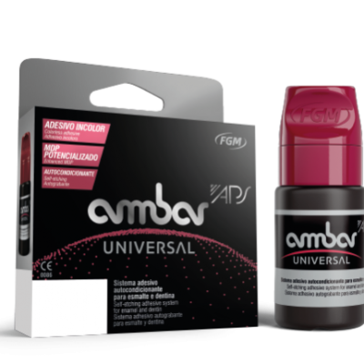 ambar universal aps dentaltvweb fgm