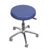 banquetas para sillon dental dentaltvweb