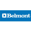 belmont icono dentaltvweb