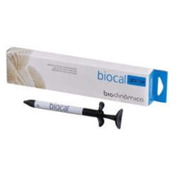 biocal dentaltvweb