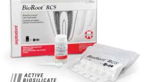 bioroot-dentaltvweb septodont