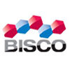 bisco icono dentaltvweb