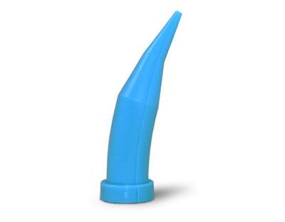 centrix dentaltvweb-access-flo.