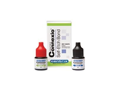 centrix dentaltvweb-connexio