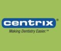 centrix icono dentaltvweb