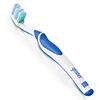 cepillo dental dentaltvweb icono