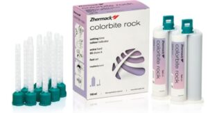colorbite rock dentaltvweb