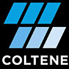 coltene icono dentaltvweb