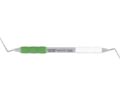 condensadores endodoncia