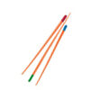 conos gutapercha endodoncia dentaltvweb