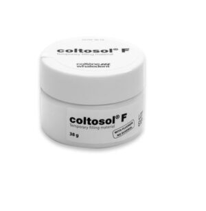 denrtaltvweb coltosol f coltene