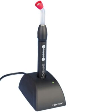 dentaltvweb SPEC coltene