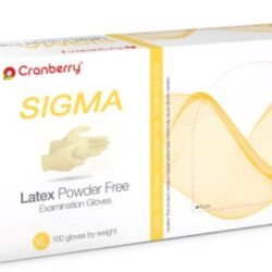 dentaltvweb Sigma cranberry