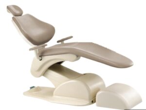 dentaltvweb a2 flight dental